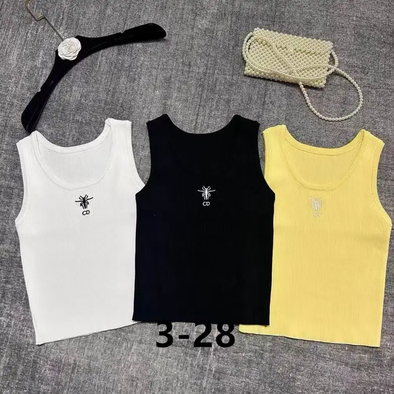 Dior S-XL (2)